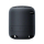 Sony SRS-XB12 Czarny - 506781 - zdjęcie 4